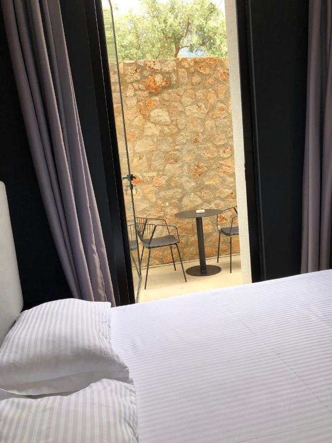 Hotel Le Reve Boutique 3*