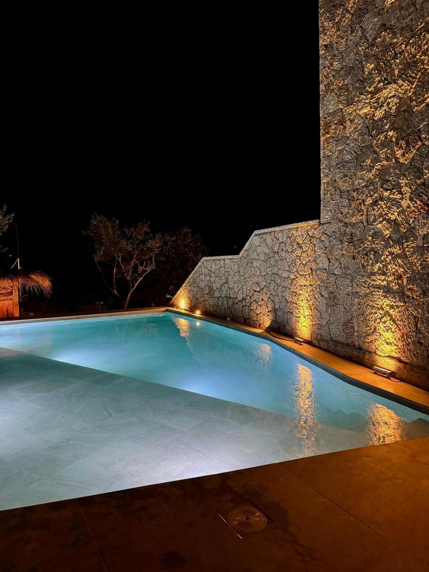 Le Reve Boutique Dhermi